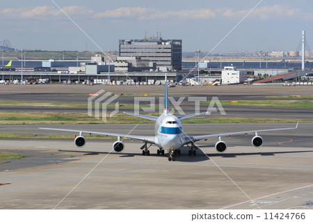 boeing, bowing, air plane 11424766