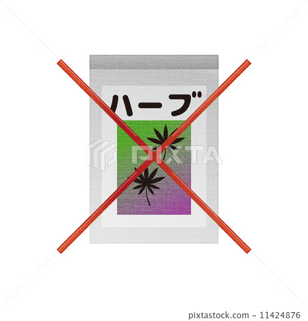 Demarcated Herbal Drugs Drug Danger Drug Demarcated Herbal Drugs Drug Danger Drug 11424876