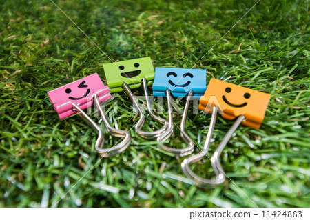 paper clip happy paper clip happy 11424883