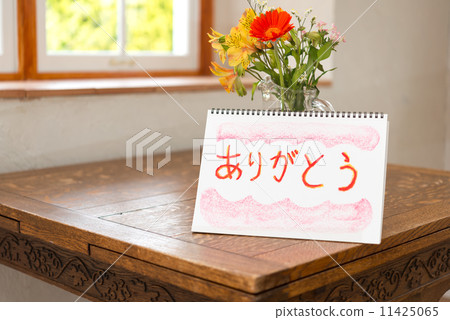 Appreciation Appreciation 11425065