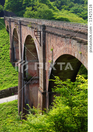 梅甘娜橋 11425116
