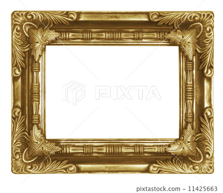 Picture frame Picture frame 11425663