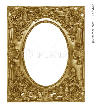 Picture frame Picture frame 11425664
