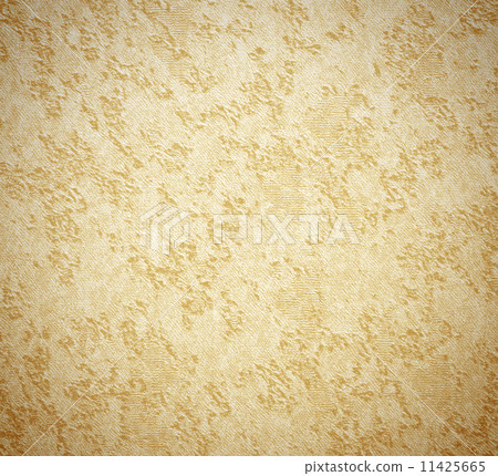 Wallpaper background Wallpaper background 11425665