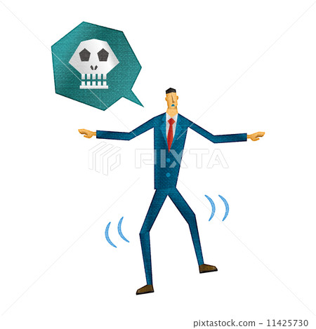 Drug addiction hallucination symptoms intoxication symptoms addiction Drug addiction hallucination symptoms intoxication symptoms addiction 11425730