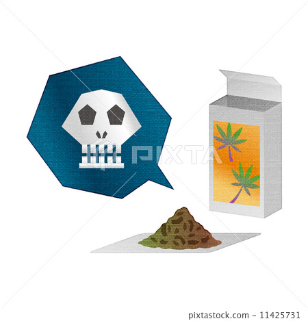 Dry herb semiclinal herb evacuation drug 11425731