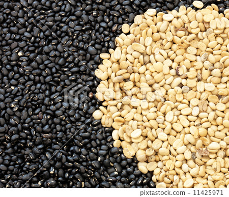Nuts and seeds 11425971