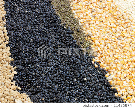 Nuts and seeds 11425974