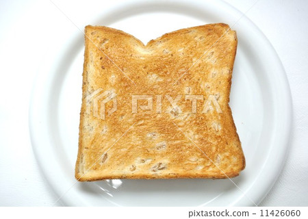 烤吐司 烤吐司 11426060