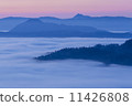 雲海 11426808