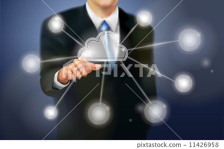 touch screen technology touch screen technology 11426958