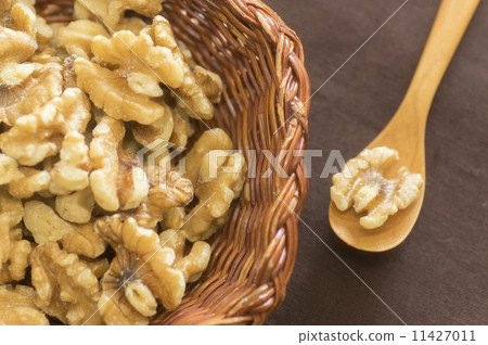 Walnut Walnut 11427011