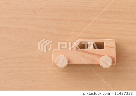 Image of eco car Image of eco car 11427338