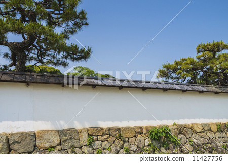 灰泥襯裡牆 灰泥襯裡牆 11427756