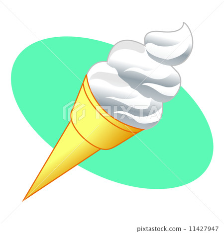 軟奶油 11427947