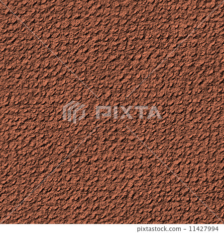 Brown rock seamless background Brown rock seamless background 11427994