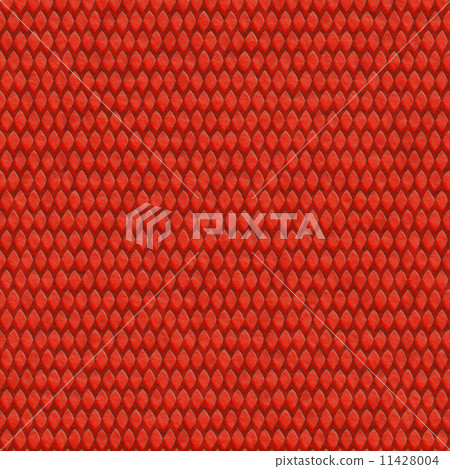 Seamless geometric rhombus pattern background 11428004