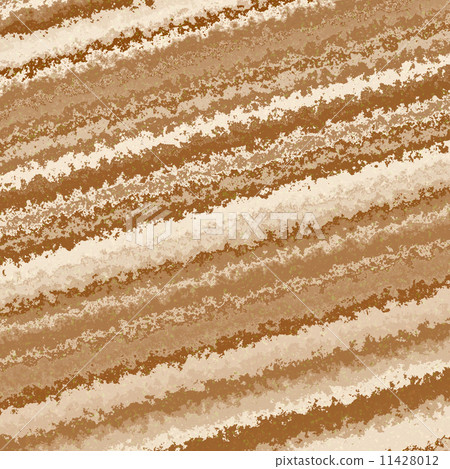 Wrinkled beige stone background Wrinkled beige stone background 11428012