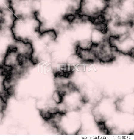 marble background with light violet pattern 11428022