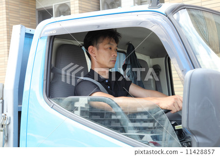 交貨/收集圖像 11428857