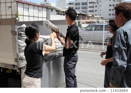 Resource recycling image Resource recycling image 11428864