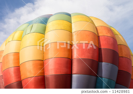 Temecula Hot Air Balloon Festival Temecula Hot Air Balloon Festival 11428981