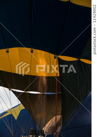 Temecula Hot Air Balloon Festival Temecula Hot Air Balloon Festival 11429002