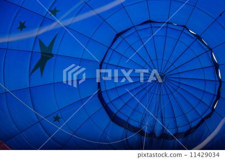 Temecula Hot Air Balloon Festival Temecula Hot Air Balloon Festival 11429034