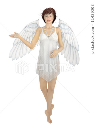 指導天使 11429308