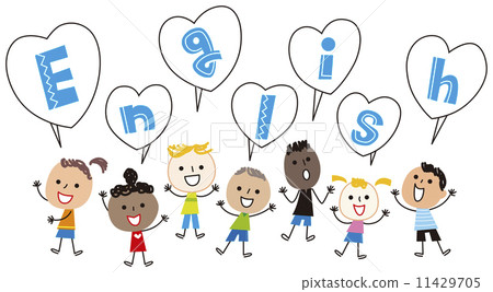 English conversation 11429705