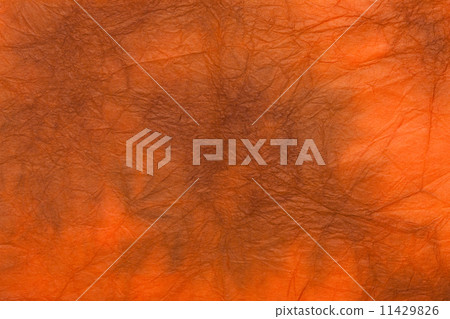 紮染日本紙 11429826