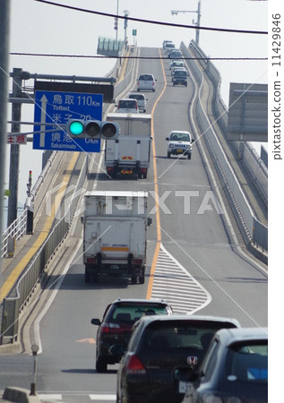 Esashima Ohashi 11429846