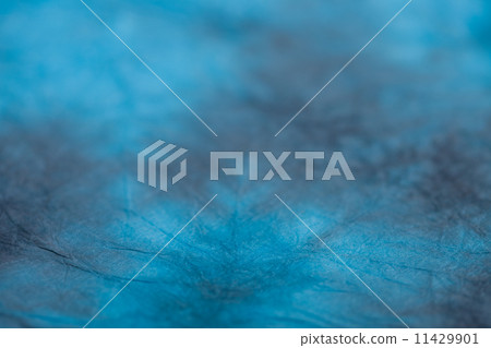 紮染日本紙 11429901