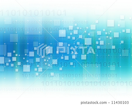Digital graphics 11430103