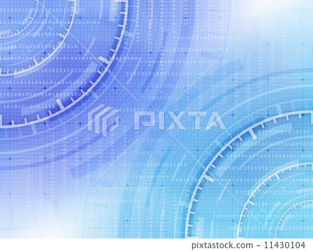 Digital graphics 11430104
