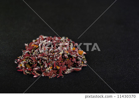 Dangers Drag eradication Enlightenment material 11430370