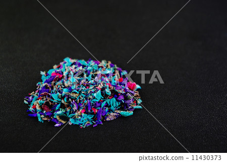 危險拖拽根除啟蒙材料 11430373