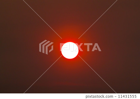 Egg Yolk Sunset Egg Yolk Sunset 11431555