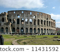 Colosseum 11431592