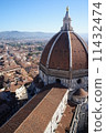 意大利佛羅倫薩 11432474