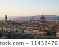 意大利佛羅倫薩 11432476