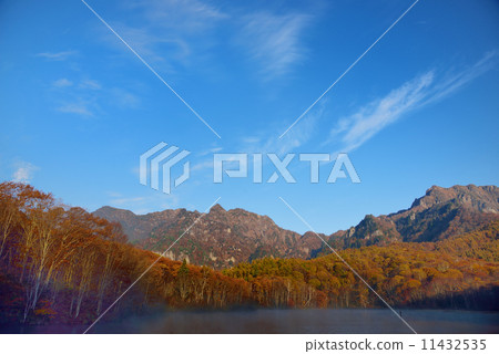 Togakuki no morning Togakuki no morning 11432535
