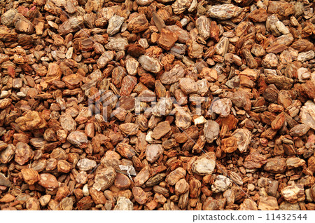 Wood chip 11432544