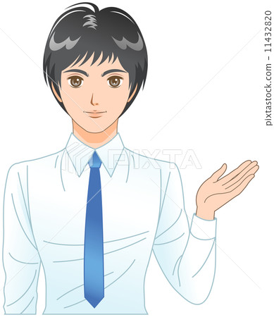 領導 領導 11432820