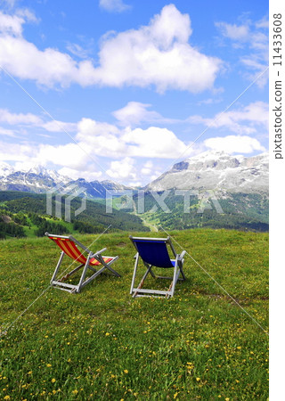 La Villa Seltern Stern 11433608