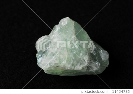 Fluorite 11434785