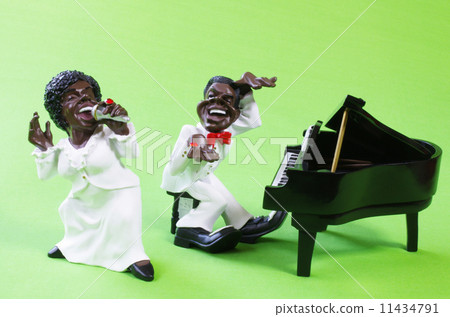 Jazz 110 11434791