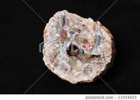 的Geode 的Geode 11434833