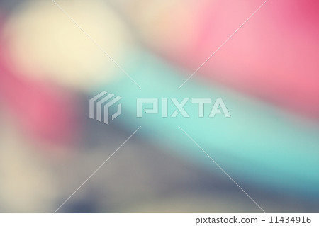 blurred background 11434916