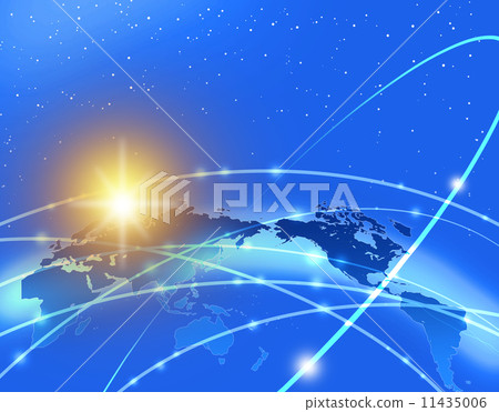 Telecommunications 11435006